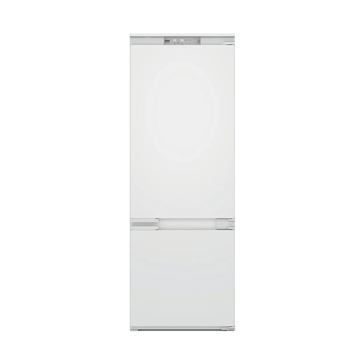 Холодильник Whirlpool WH SP70 T241 P